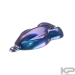 Calypso ColorShift Pearl - Calypso5