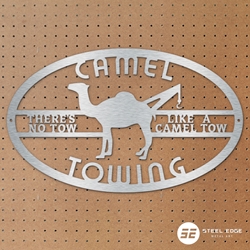 Camel Towing Camel Towing, camel, towing, tow