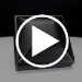 Can-Am Texture Black - IM1500032