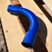 Candy Blue Translucent - T1794011