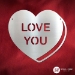Candy Heart - CANDYHEART-5-G