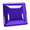 Candy Purple Translucent Candy, Purple, Translucent, TGIC, gloss, transparent, top, coat