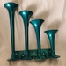 Candy Teal Translucent - T1794009