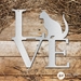 Cat Love - CLOVE-10-G