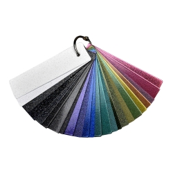 Chameleon / Color-Shift Swatch Set Chameleon / Color-Shift Swatch Set