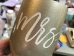 Champagne Glitz