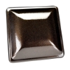 Champagne Gold Champagne Gold, champagne, gold, shots, additive, additives, glitter, glitters, powder, iridescent
