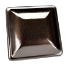 Champagne Gold - SHOTS007