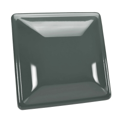 Charcoal Gray Charcoal, Gray, grey, gloss, smooth, solid