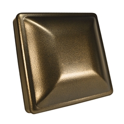 Chromy Bronze chromy, cromy, chromey, cromey, bronze, metallic, chrome