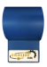 Ciloxide Satin Blue - CXBL
