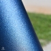 Cobalt Blue Wrinkle - X50240253
