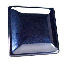 Cobalt cobalt, indigo, flash, blue, navy, heavy, sparkle, shots, additive, additives, glitter, glitters, powder