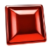 Code Red - T1796053