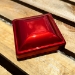 Code Red - T1796053