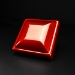 Code Red - T1796053