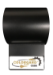 ColorGard Black - CGBK