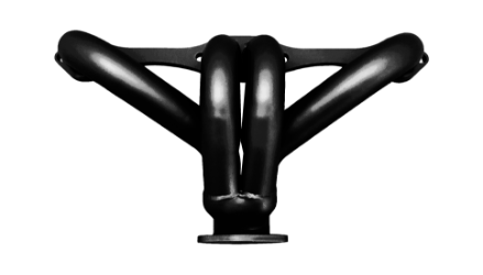 ColorGard Black ColorGard, Black, liquid