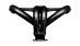 ColorGard Black - CGBK