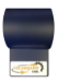 ColorGard Blue - CGBL