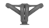 ColorGard Cast Iron Grey ColorGard, Cast, Iron, Grey, liquid