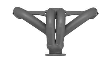 ColorGard Cast Iron Grey ColorGard, Cast, Iron, Grey, liquid