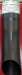 ColorGard Cast Iron Grey - CHK