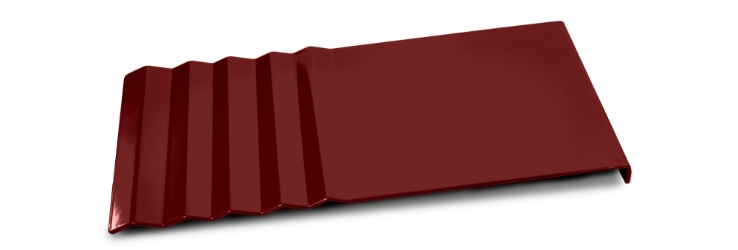 Colorado Avalanche Burgundy Colorado, Avalanche, Burgundy, nhl, hockey