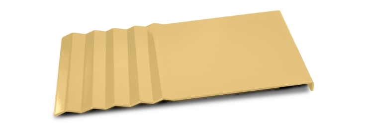 Colorado Buffaloes Yellow Colorado, Buffaloes, Yellow