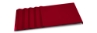 Colorado Rapids Red colorado rapids red, colorado rapids soccer, colorado rapids football, mls