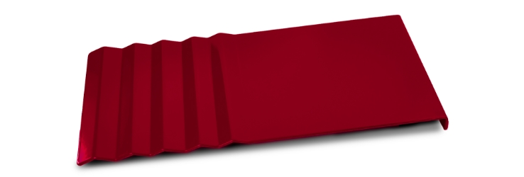 Colorado Rapids Red colorado rapids red, colorado rapids soccer, colorado rapids football, mls
