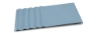 Colorado Rapids Sky Blue colorado rapids sky blue, colorado rapids blue, colorado rapids soccer, colorado rapids football, mls