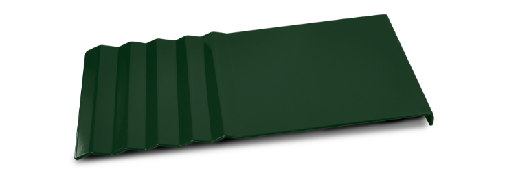 Colorado State Rams Green Colorado, State, Rams, Green
