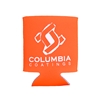 Columbia Coatings Koozie Columbia, Coatings, Koozie, can, hugger