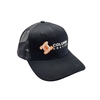 Columbia Coatings Trucker Hat 