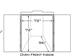 Kool Koat Turn-Key Powder System: 6x6x8 Oven, 8x8x8 Booth, KK3.0 DPW Powder Gun - KKTK668