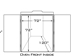 Columbia Coatings Turn-Key Powder System #4: 6x6x10 Oven, 8x8x8 Booth, Kool Koat 3.0 DPW - KKTK6610