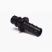 Connector, Powder Hose, Inogun M - 910029994