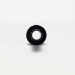 Connector, Powder Hose, Inogun M - 910029994