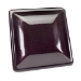 Copper Glint - SHOTS010