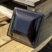 Copper Glint - SHOTS010