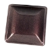 Copper Glint - SHOTS010