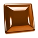 Copper Translucent - T1791003