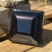 Coppered Wine - SHOTS034