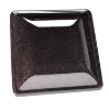 Coppered Wine Coppered Wine, heavy, sparkle, shots, additive, additives, glitter, glitters, powder