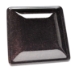 Coppered Wine - SHOTS034