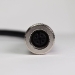 Cord, Power 2.5M LG, Inobox US - 910030398
