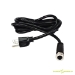 Cord, Power 2.5M LG, Inobox US - 910030398