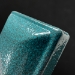 Corroded Copper - X1384045