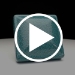 Corroded Copper Video